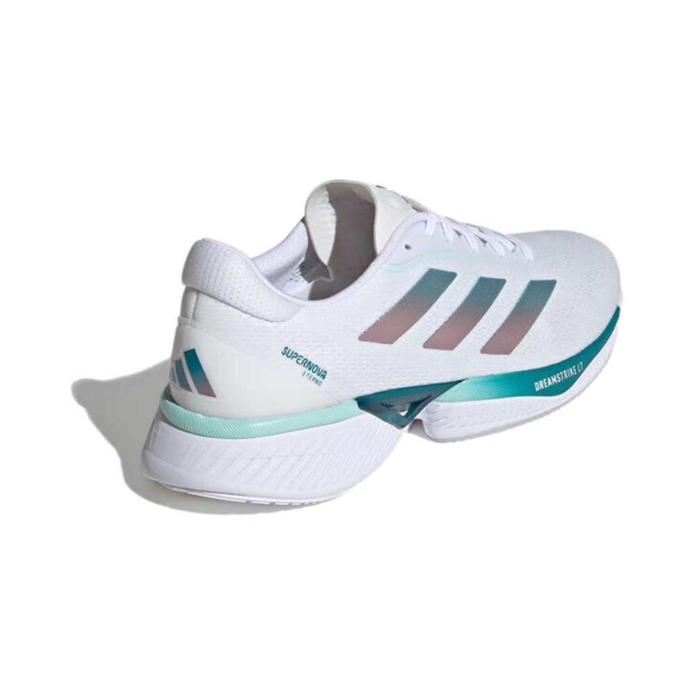 Adidas Supernova Eterno 'Multicolor' Мужские