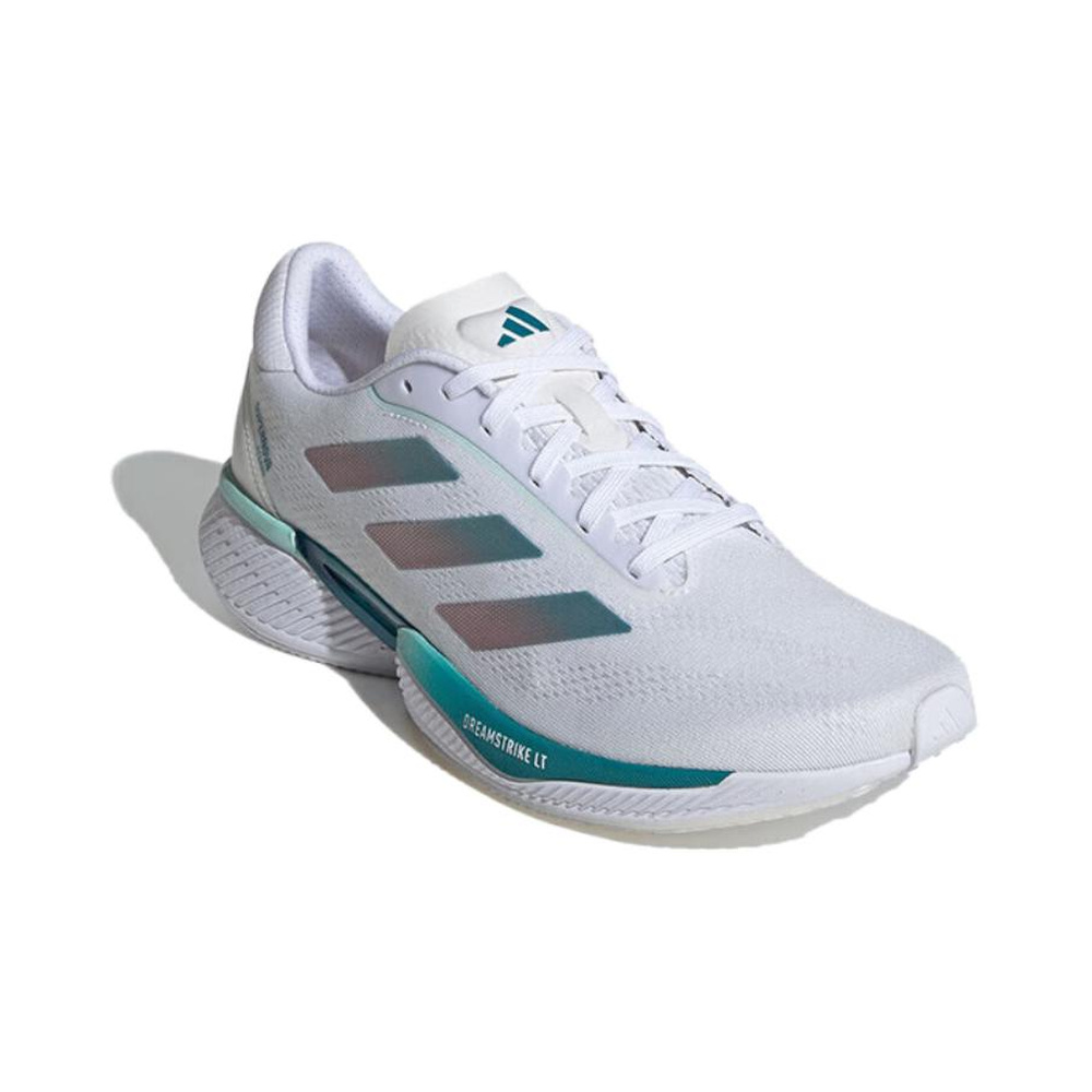 Adidas Supernova Eterno 'Multicolor' Мужские