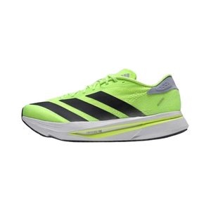 Adidas Adizero SL2 ‘Green’ Мужские