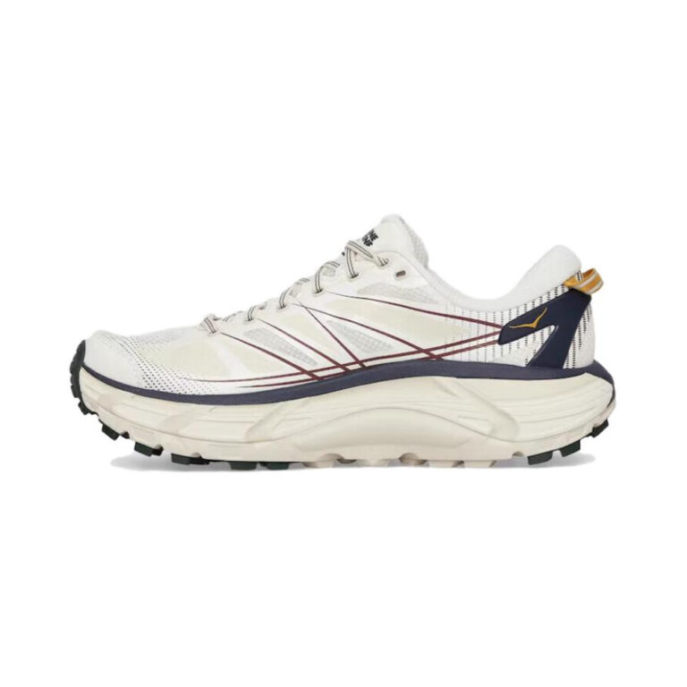 Hoka Mafate Speed 2 'Brown' Мужские