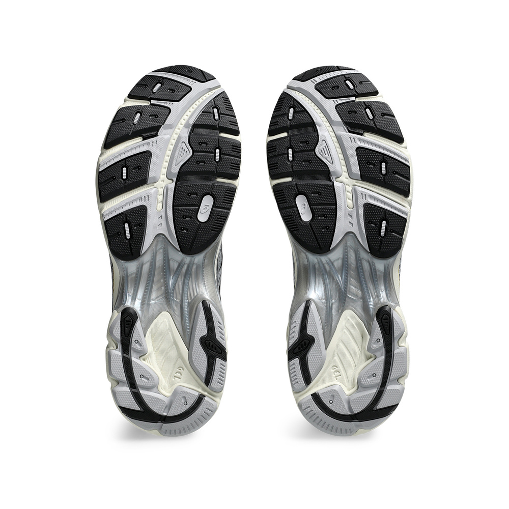 ASICS GT 2160 'Piedmont Grey Pure Silver' Мужские
