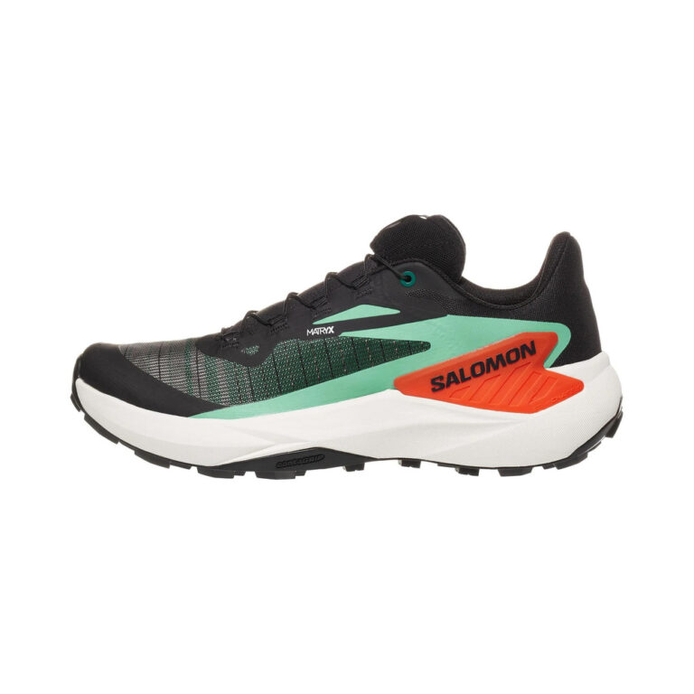 Salomon Genesis 'Multicolor' Мужские