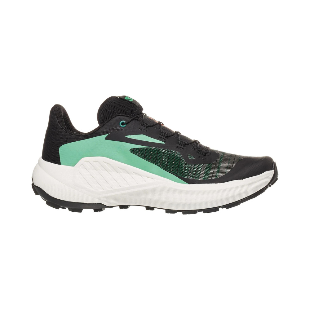 Salomon Genesis 'Multicolor' Мужские