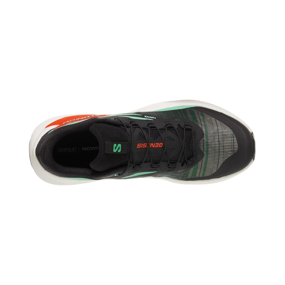 Salomon Genesis 'Multicolor' Мужские