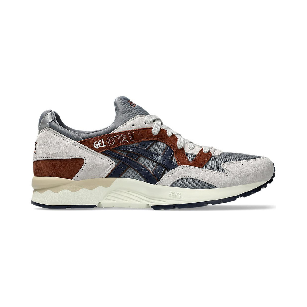 ASICS Gel Lyte 5 'V Metropolis Midnight' Мужские