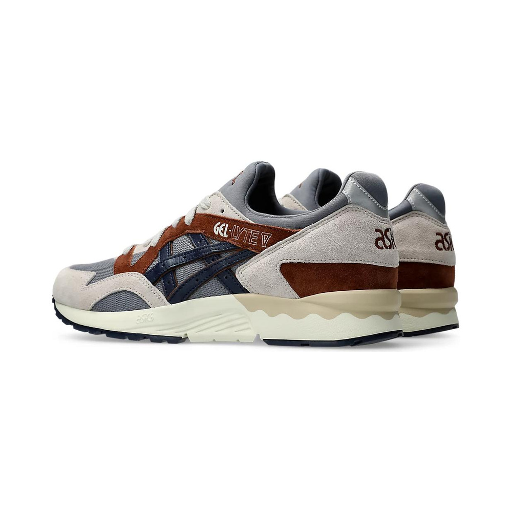 ASICS Gel Lyte 5 'V Metropolis Midnight' Мужские
