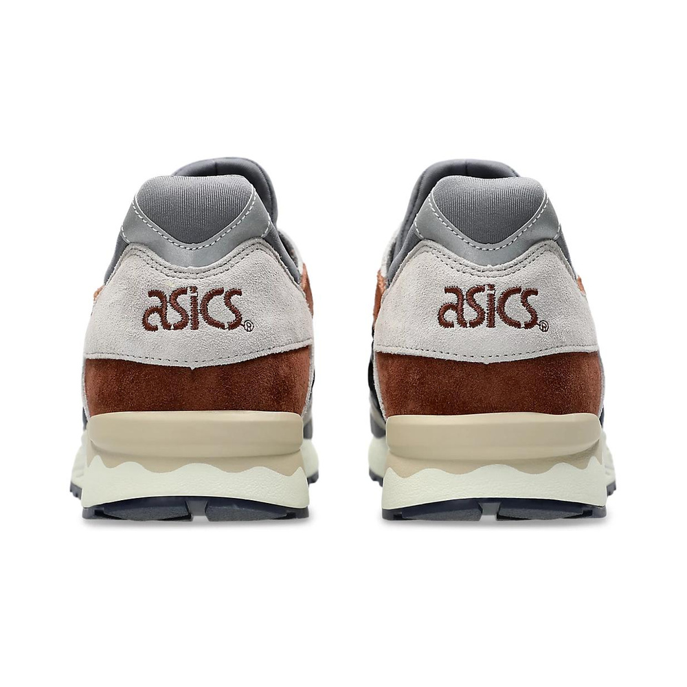 ASICS Gel Lyte 5 'V Metropolis Midnight' Мужские