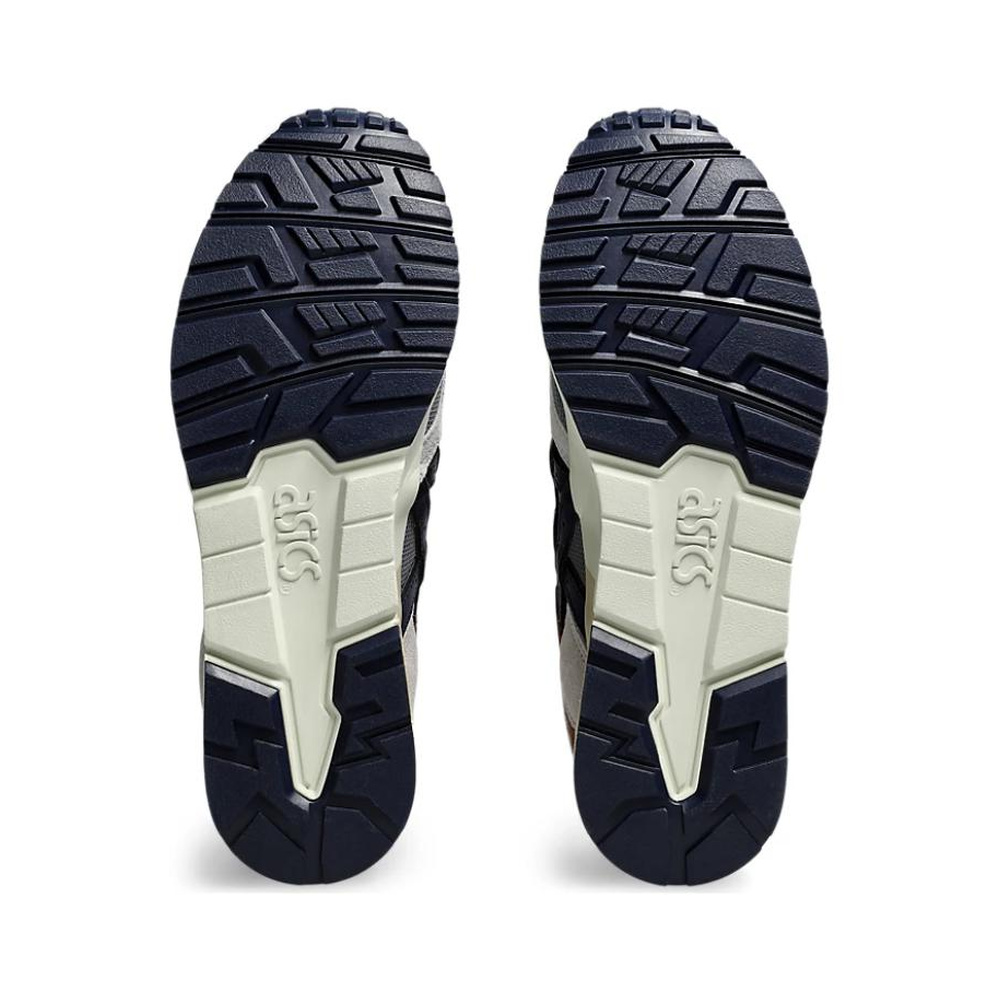 ASICS Gel Lyte 5 'V Metropolis Midnight' Мужские