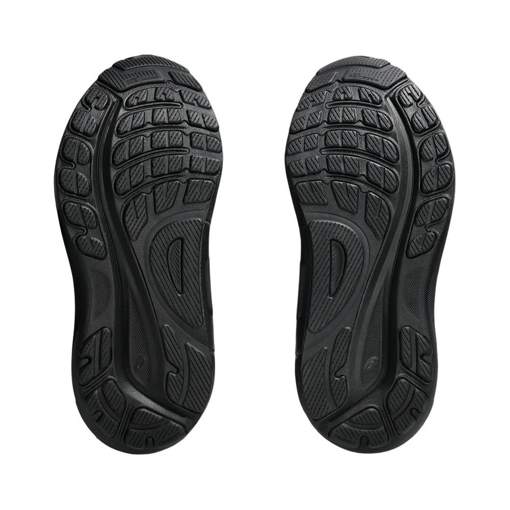 ASICS Gel Kayano 31 'Wmns Black' Женские