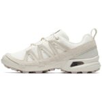 Vanilla / Beige Grey / Beige Umber