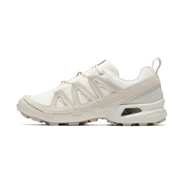 Salomon Speedcross 3 'Vanilla / Beige Grey / Beige Umber' Мужские