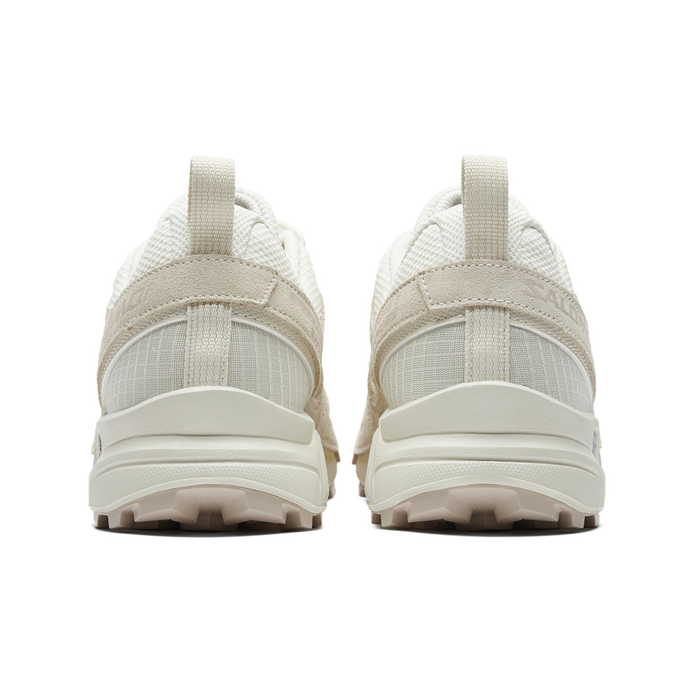 Salomon Speedcross 3 'Vanilla / Beige Grey / Beige Umber' Мужские