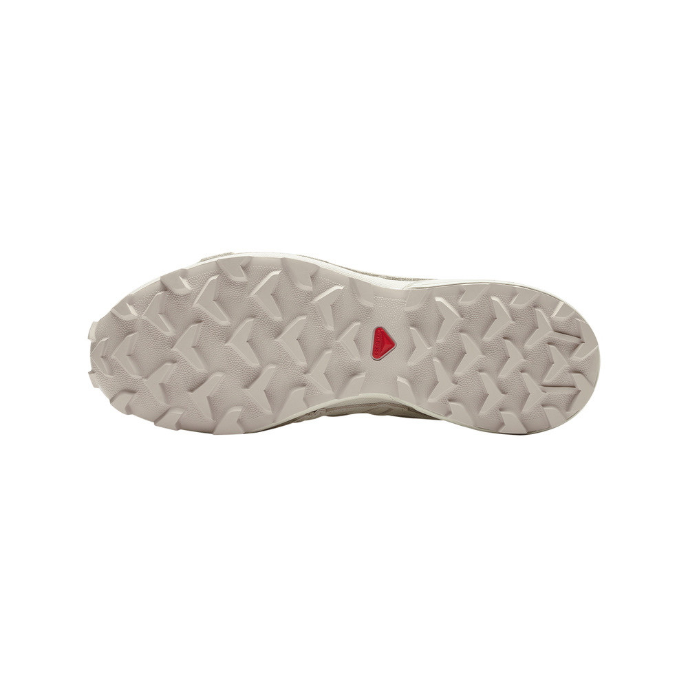 Salomon Speedcross 3 'Vanilla / Beige Grey / Beige Umber' Мужские