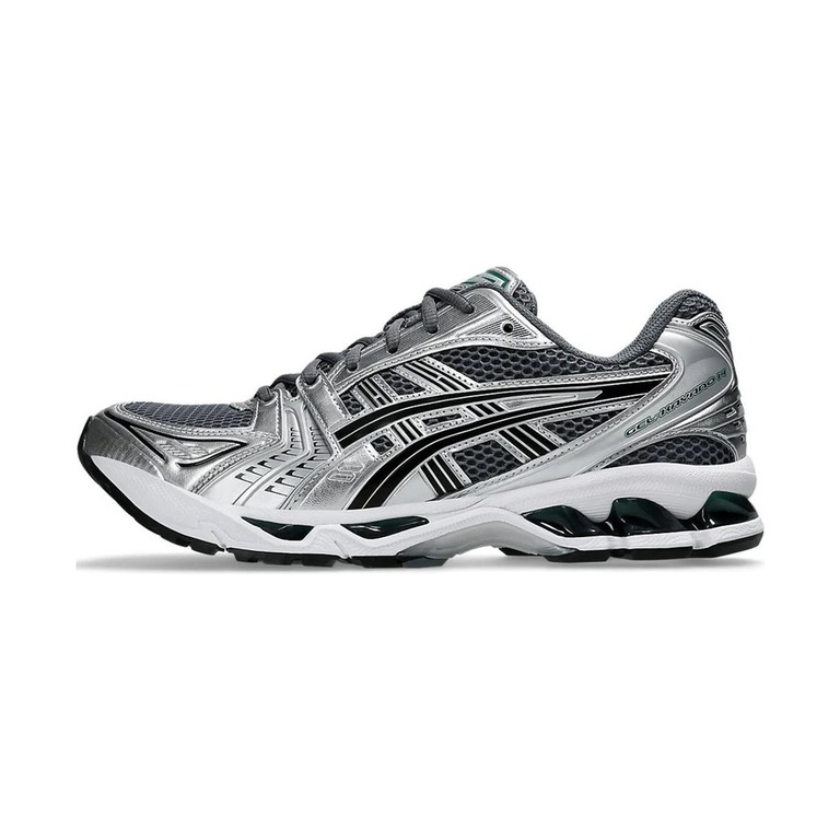 ASICS Gel Kayano 14 'Metropolis Jasper Green' Мужские