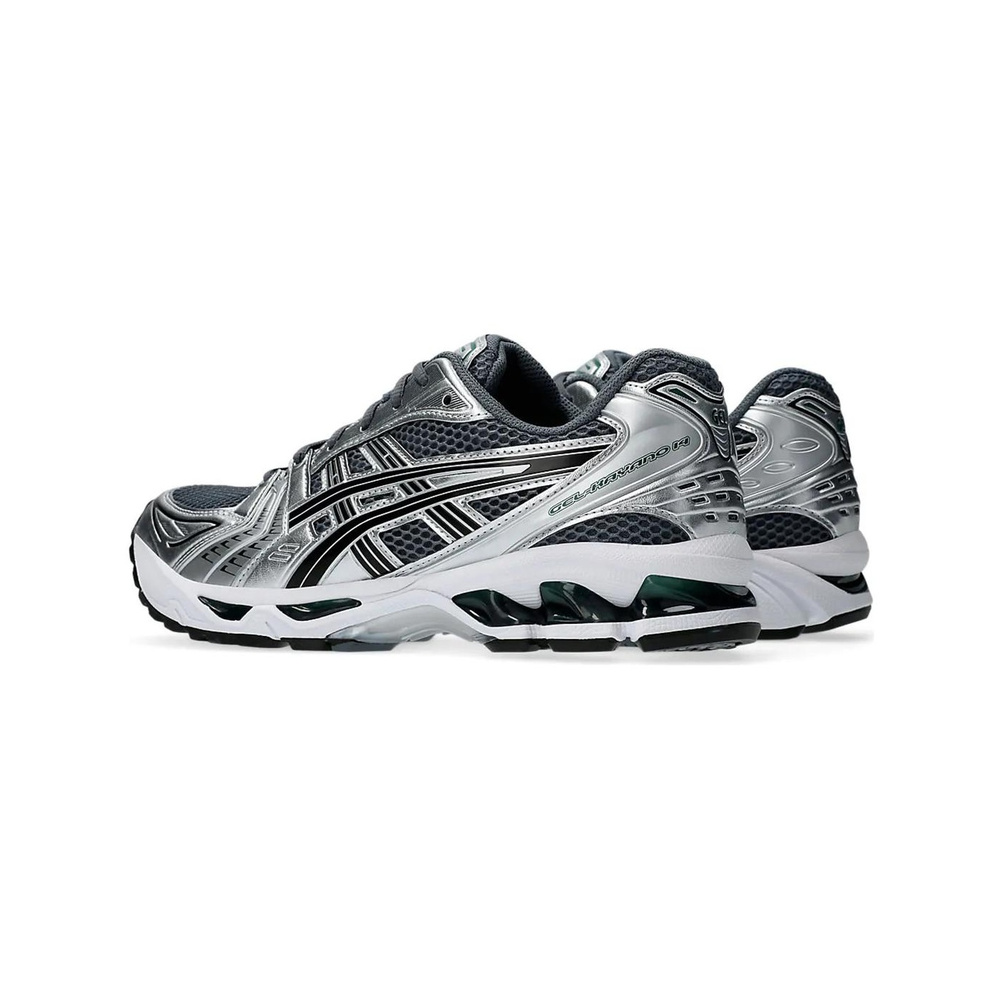 ASICS Gel Kayano 14 'Metropolis Jasper Green' Мужские