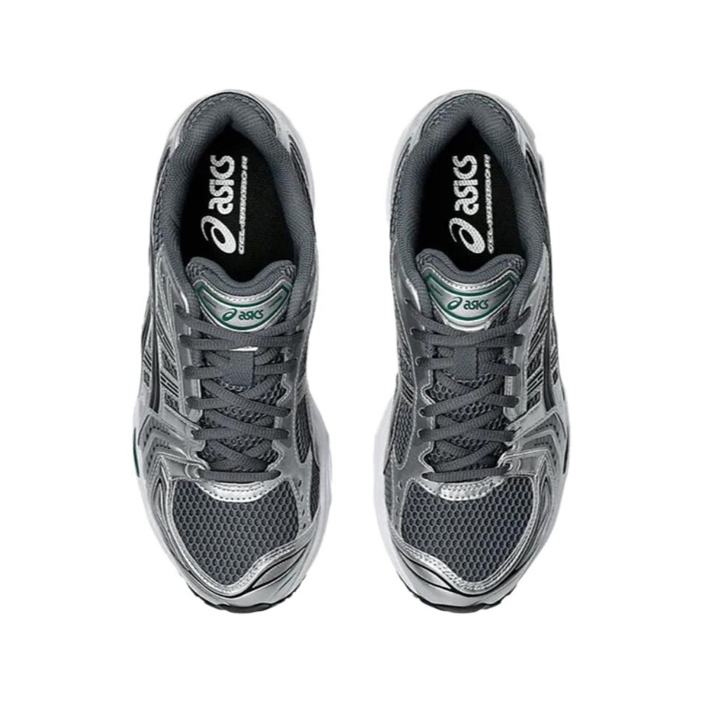 ASICS Gel Kayano 14 'Metropolis Jasper Green' Мужские
