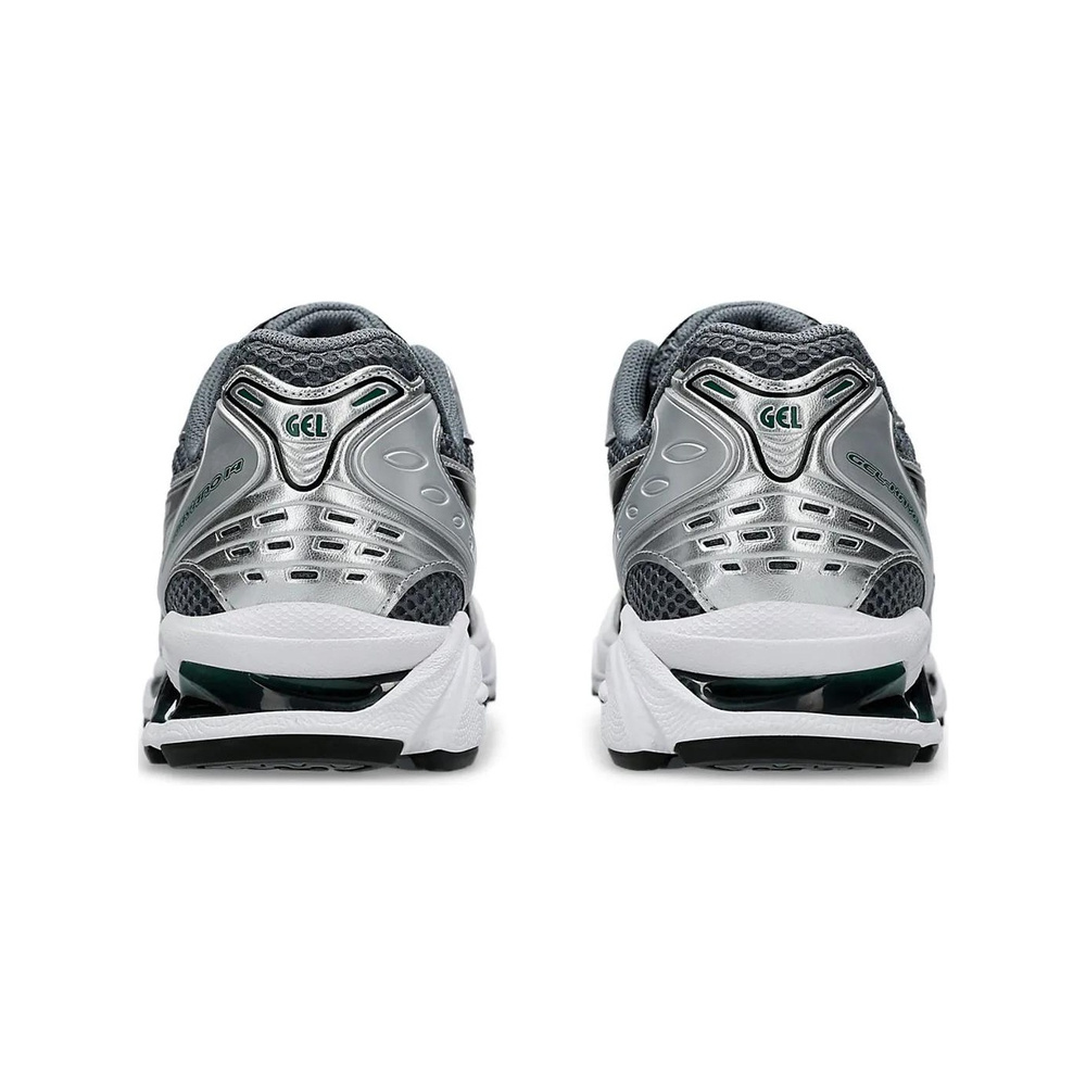 ASICS Gel Kayano 14 'Metropolis Jasper Green' Мужские