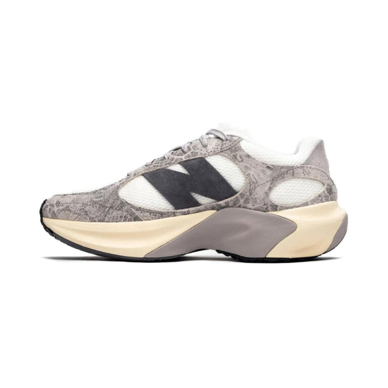 New Balance WRPD Runner 'Brown Grey' Мужские