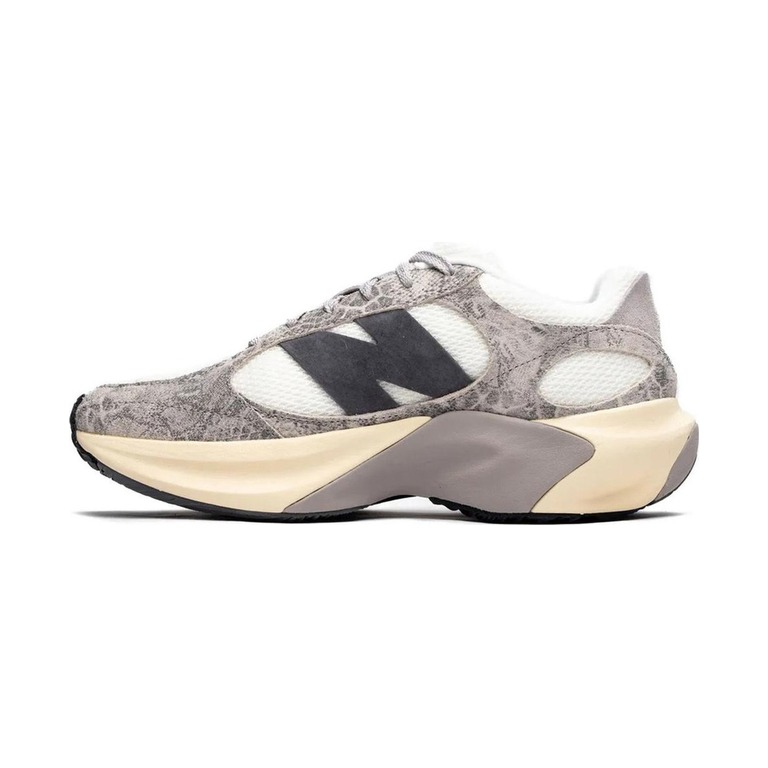 New Balance Wrpd Runner 'Brown Grey' Мужские