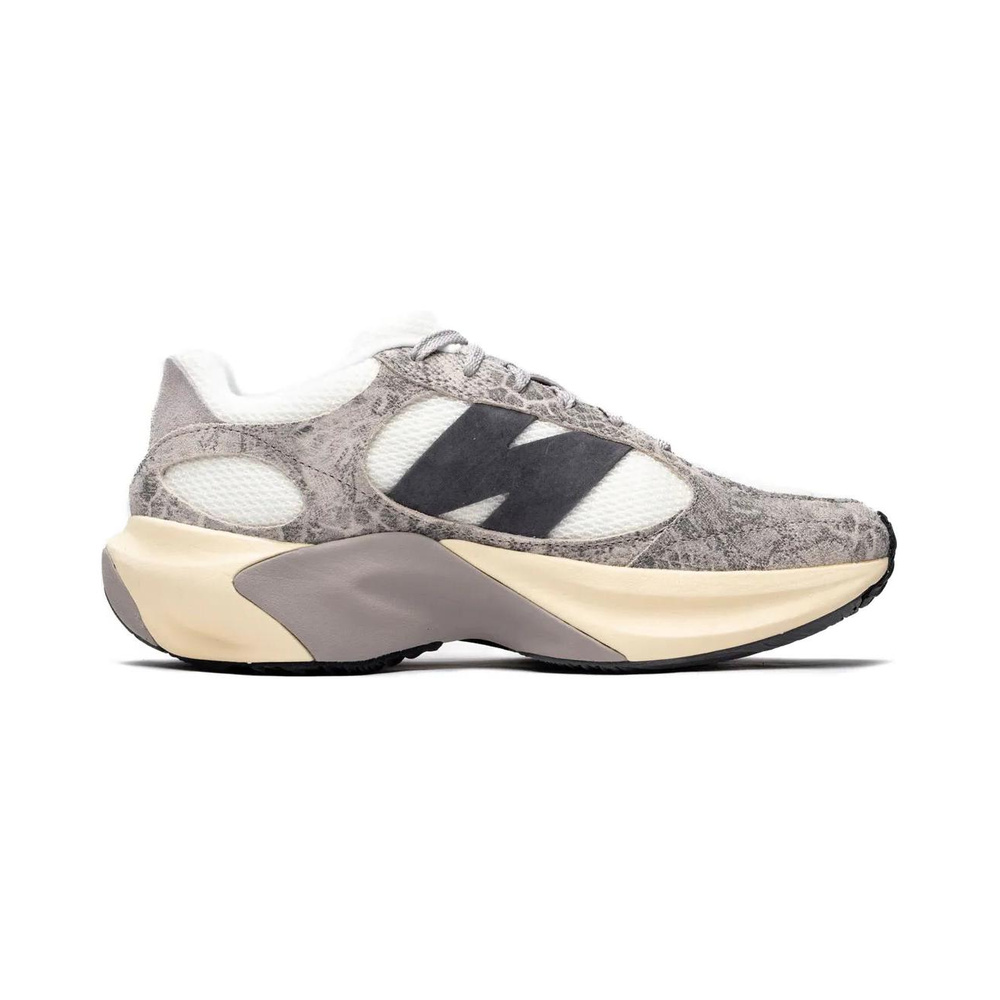 New Balance WRPD Runner 'Brown Grey' Мужские
