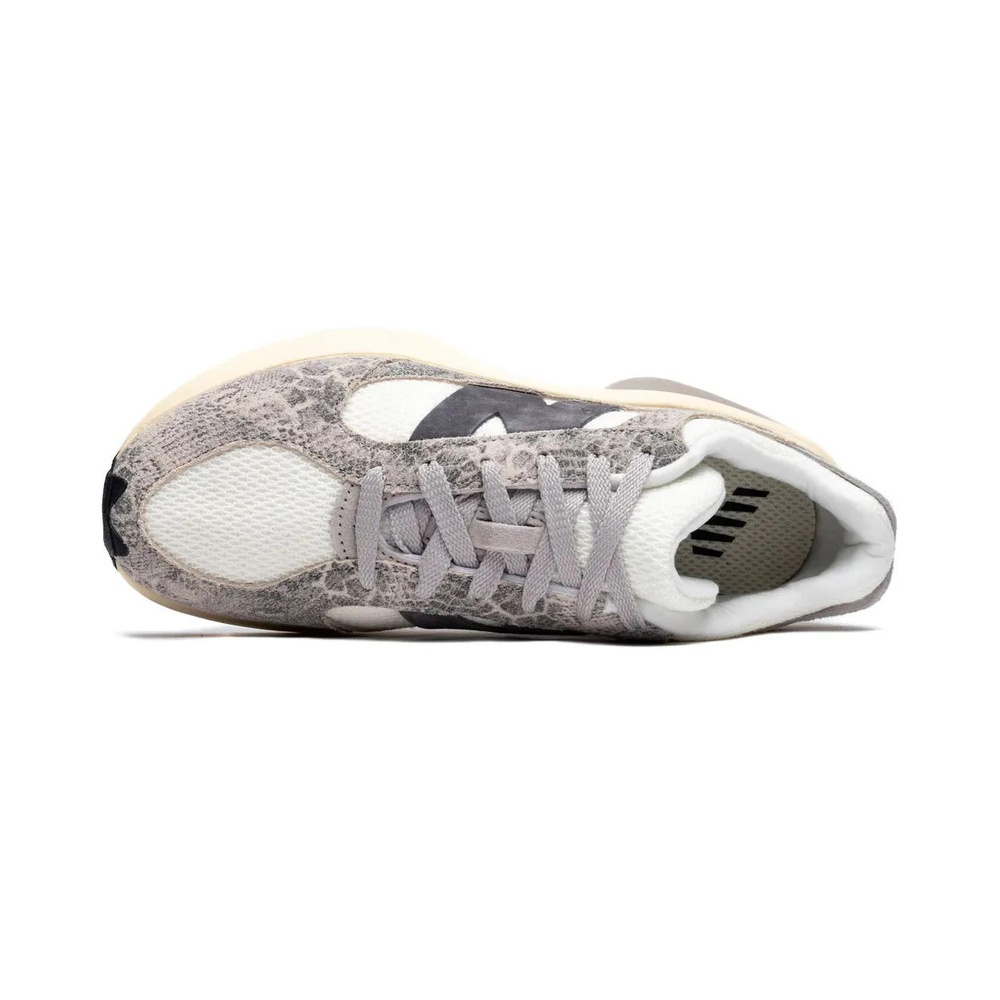 New Balance WRPD Runner 'Brown Grey' Мужские