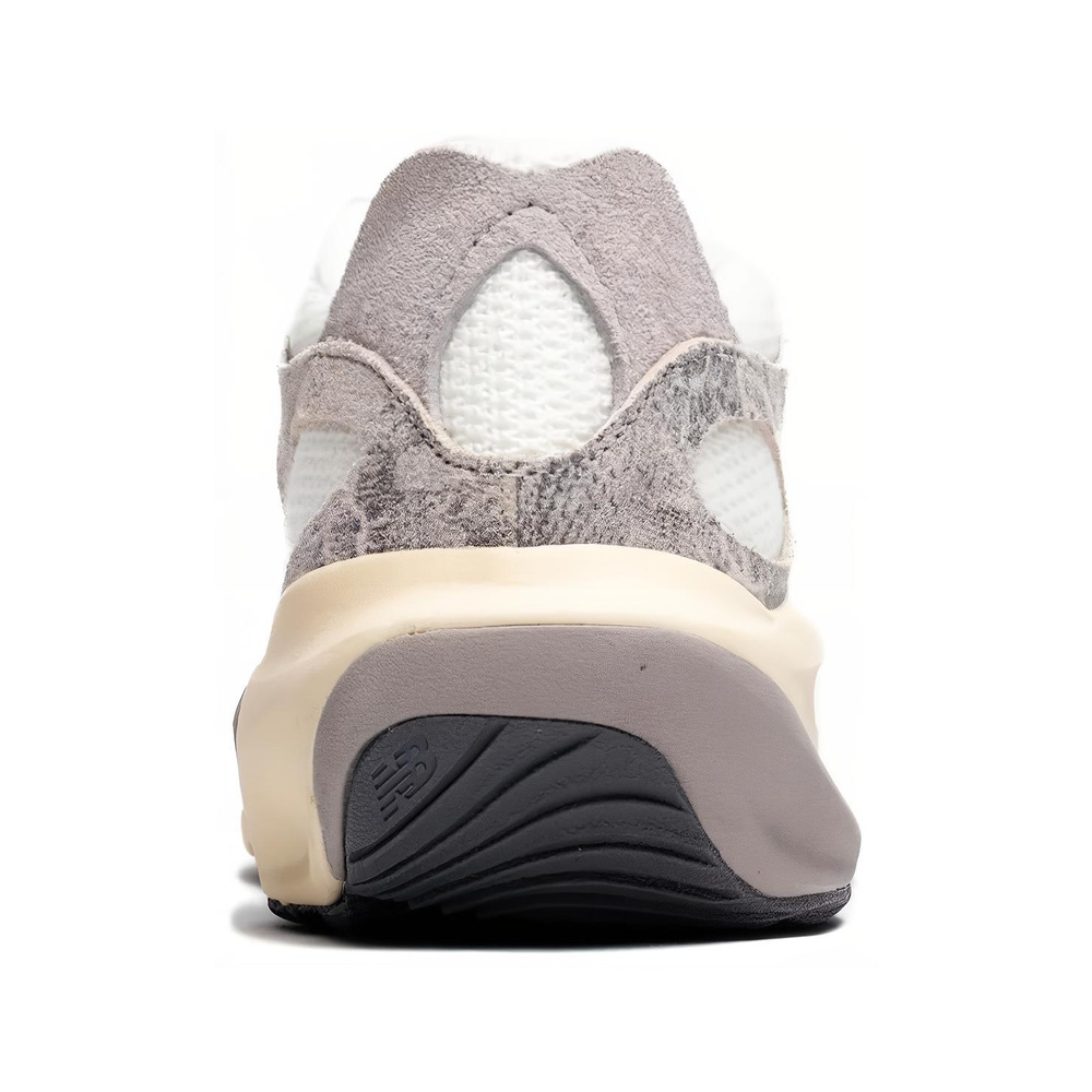 New Balance WRPD Runner 'Brown Grey' Мужские