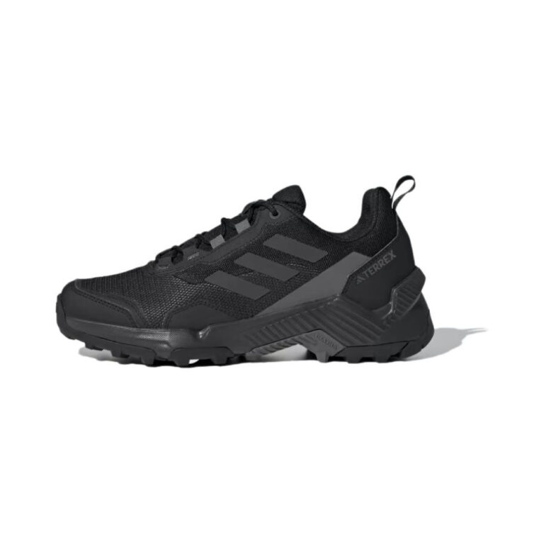 Adidas Terrex Eastrail 2.0 'Black' Женские