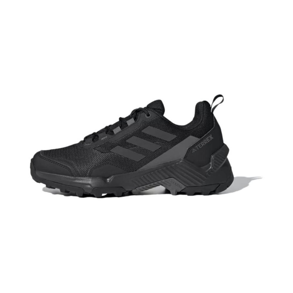 Adidas Terrex Eastrail 2,0 'Black' Женские