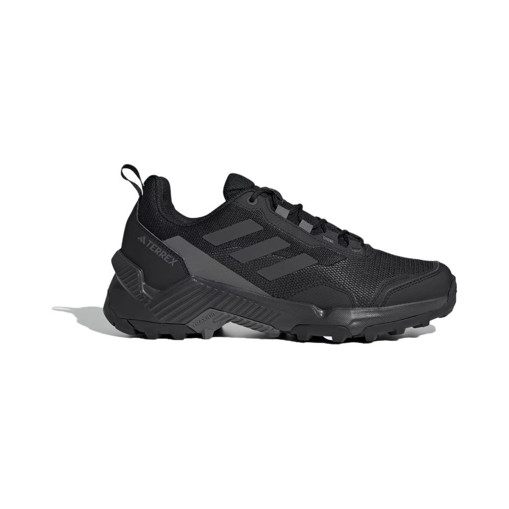 Adidas Terrex Eastrail 2.0 'Black' Женские