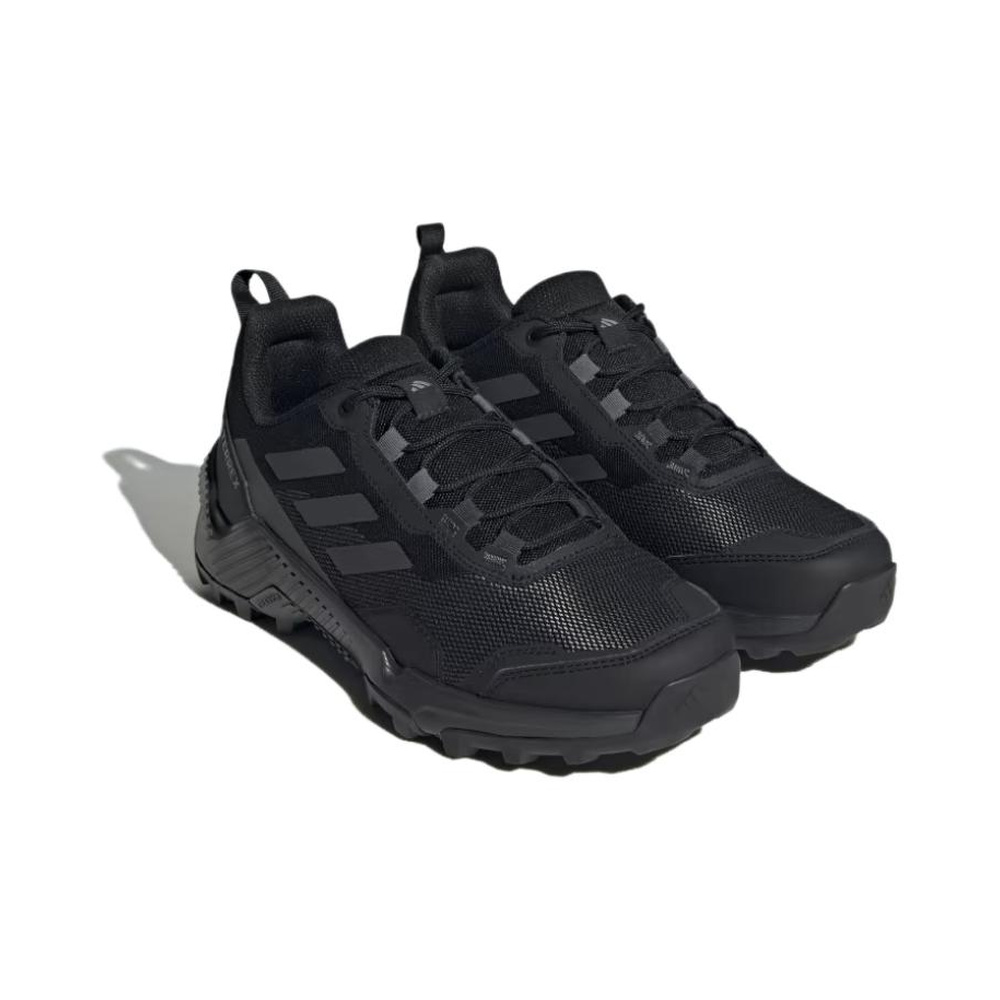Adidas Terrex Eastrail 2.0 'Black' Женские