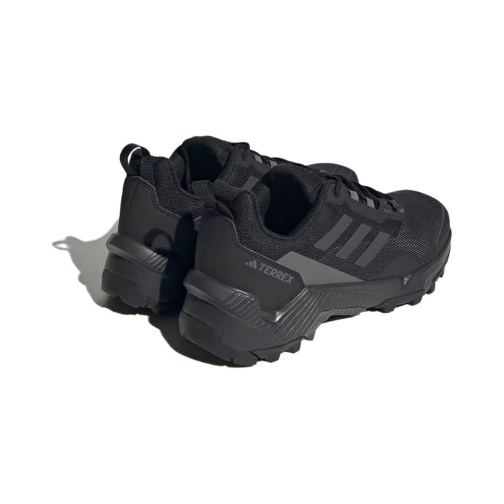Adidas Terrex Eastrail 2.0 'Black' Женские