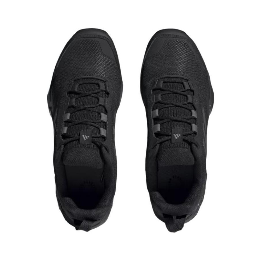 Adidas Terrex Eastrail 2.0 'Black' Женские