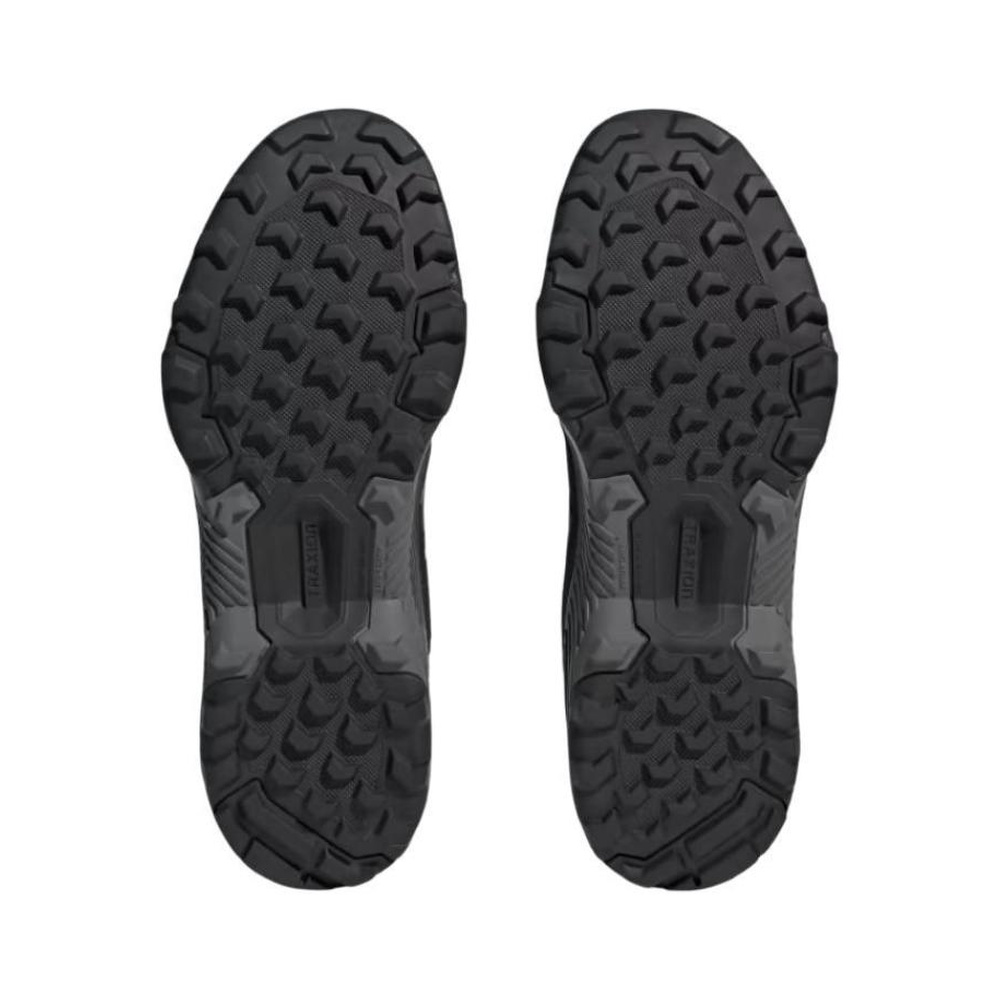 Adidas Terrex Eastrail 2.0 'Black' Женские