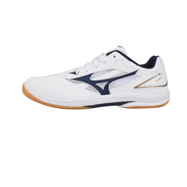 Mizuno Wave Drive 9 'Multicolor' Мужские