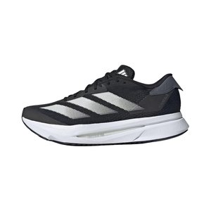 Adidas Adizero SL2 ‘Wake Lime / Core Black / Cloud White’ Мужские