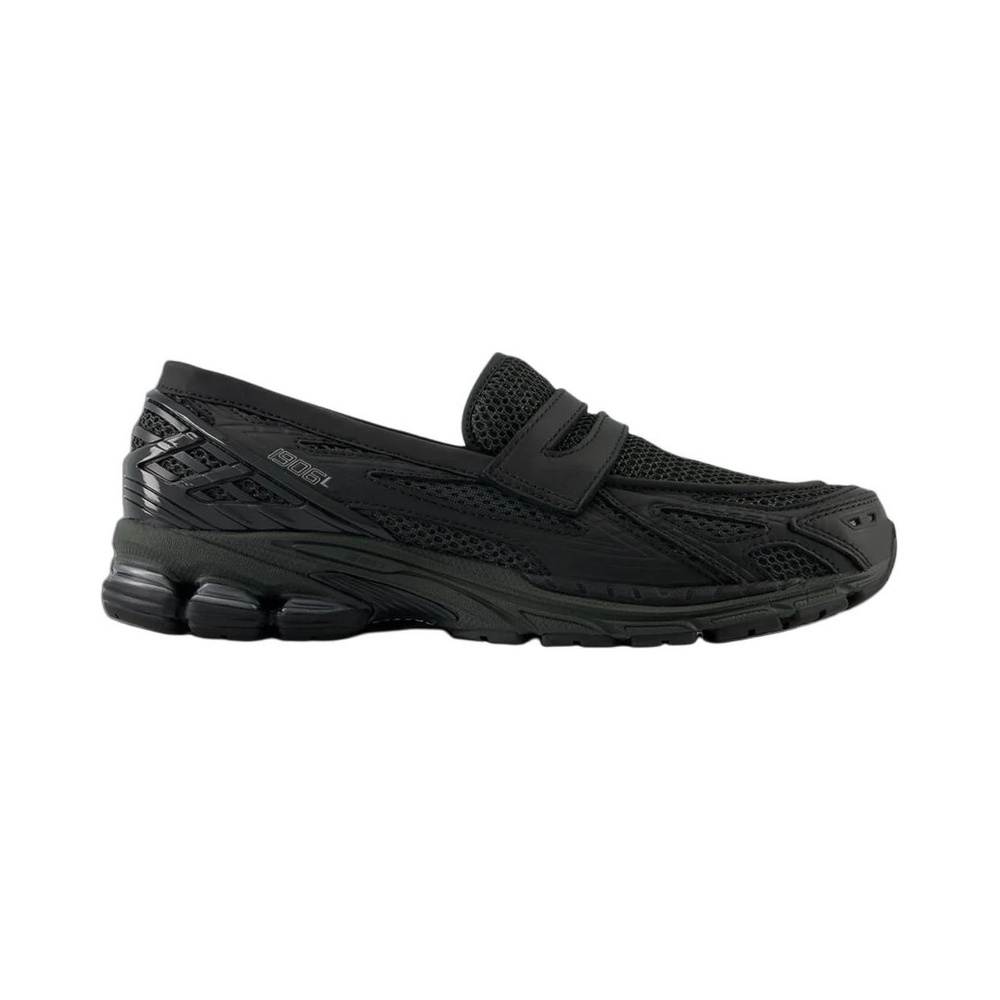 New Balance 1906L 'Blacktop Phantom' Мужские