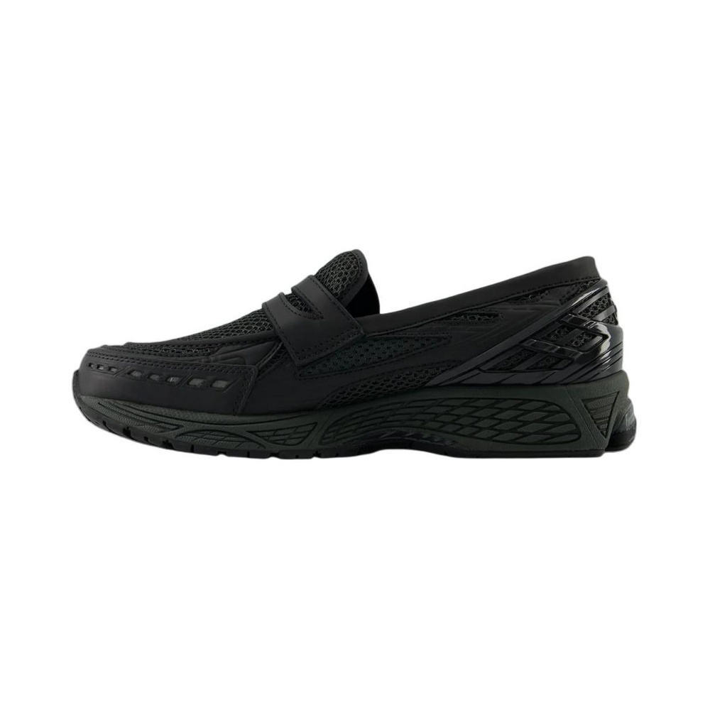New Balance 1906L 'Blacktop Phantom' Мужские