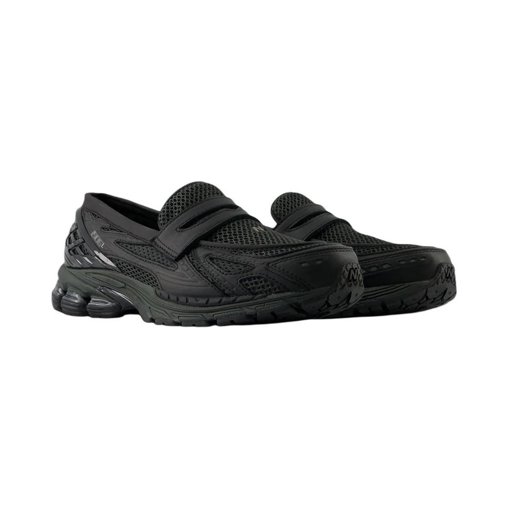 New Balance 1906L 'Blacktop Phantom' Мужские