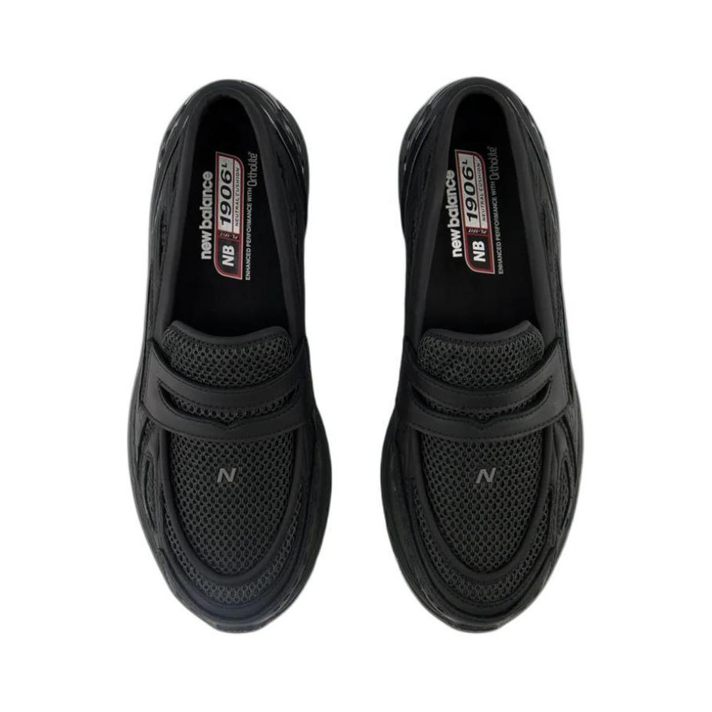 New Balance 1906L 'Blacktop Phantom' Мужские
