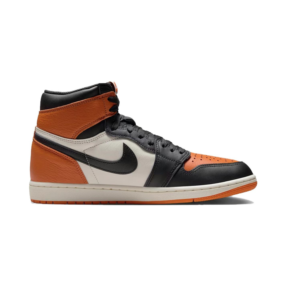 Air Jordan 1 'Shattered Backboard' Мужские