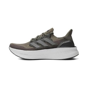 Adidas Ultraboost 5.0 ‘Olive Strata / Iron Metallic / Shadow Olive’ Мужские