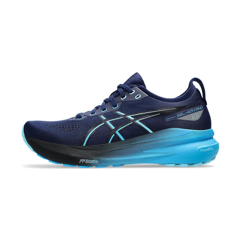 ASICS Gel Kayano 31 'Blue' Мужские