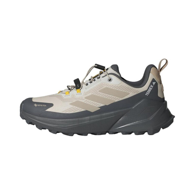 Adidas Terrex Trailmaker 2.0 'Grey / Dark Grey' Женские