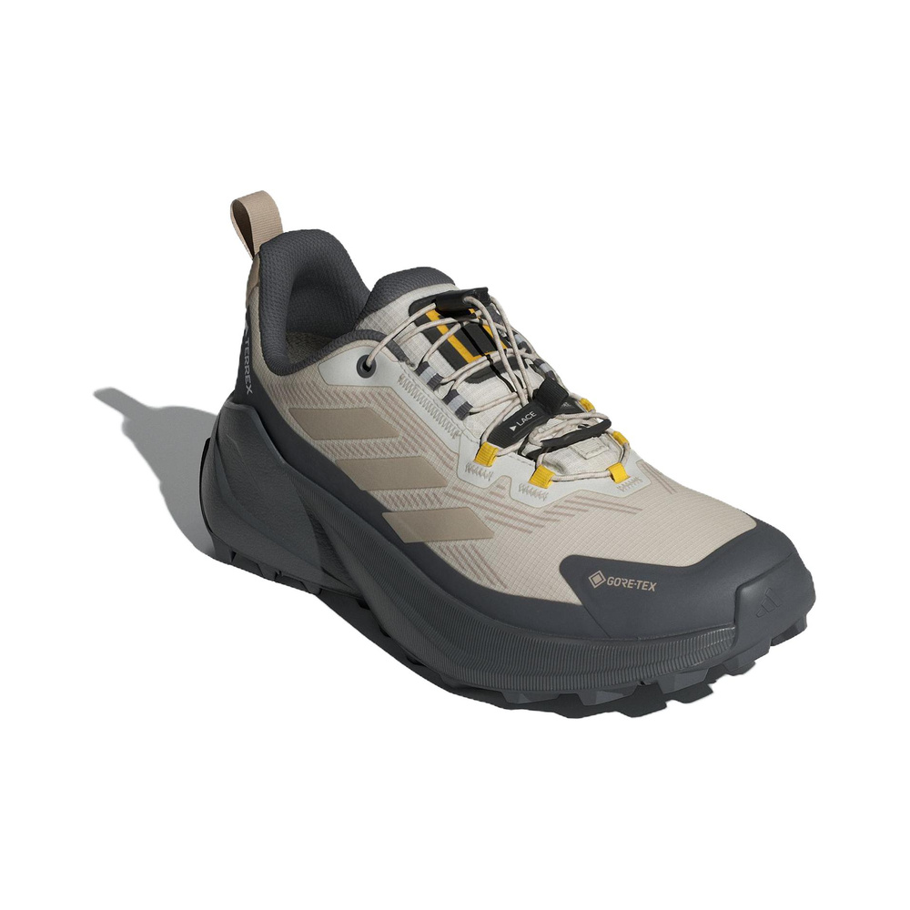 Adidas Terrex Trailmaker 2,0 'Grey / Dark Grey' Женские