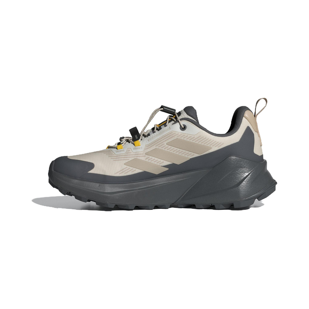Adidas Terrex Trailmaker 2,0 'Grey / Dark Grey' Женские