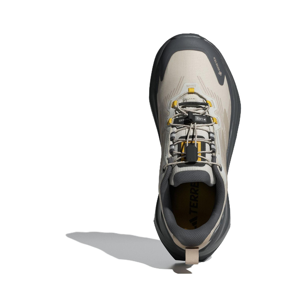 Adidas Terrex Trailmaker 2,0 'Grey / Dark Grey' Женские