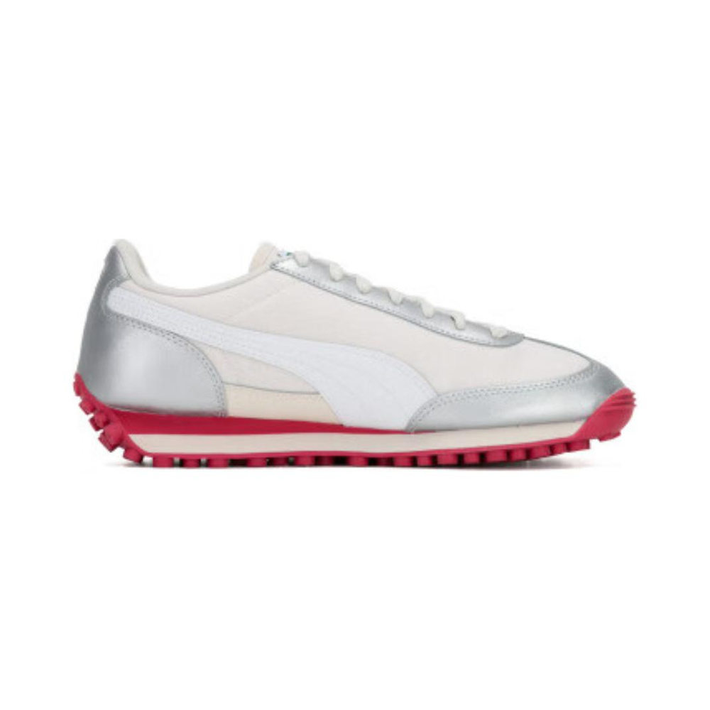 Puma Easy Rider 'Multicolor' Мужские