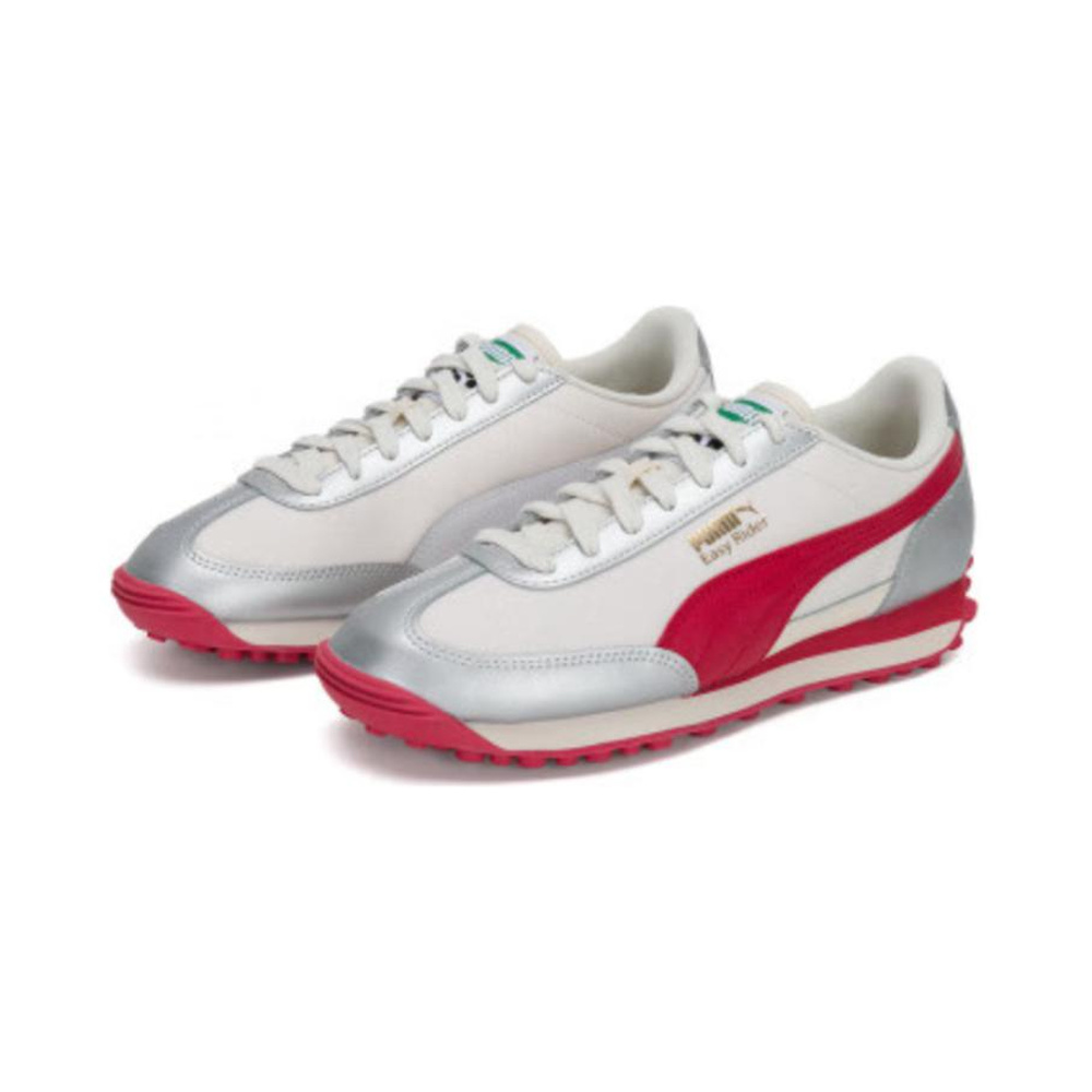 Puma Easy Rider 'Multicolor' Мужские