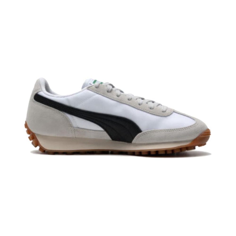 Puma Easy Rider 'Multicolor' Мужские