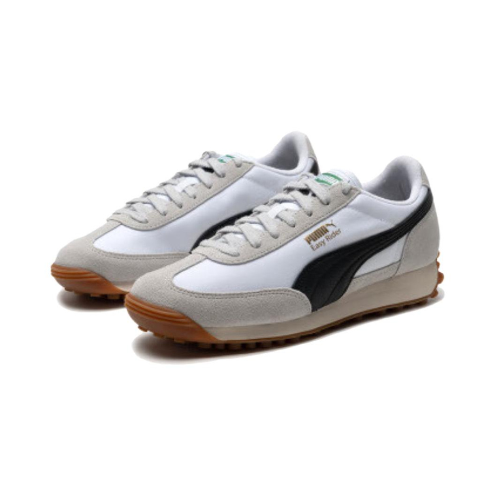 Puma Easy Rider 'Multicolor' Мужские